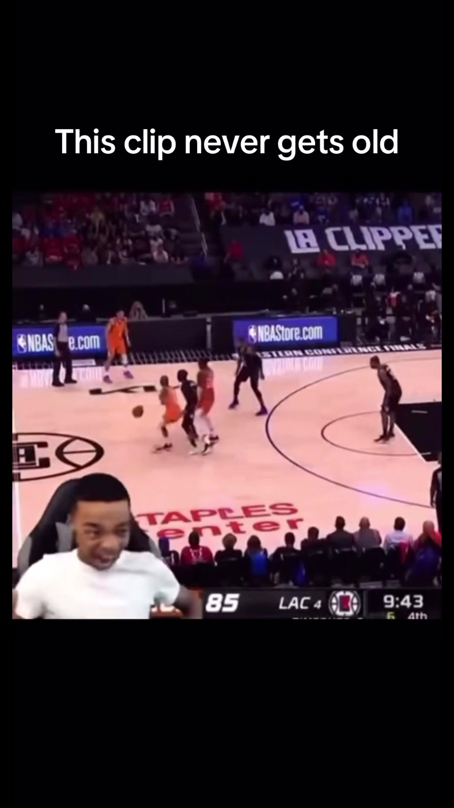 @kingclipperrs