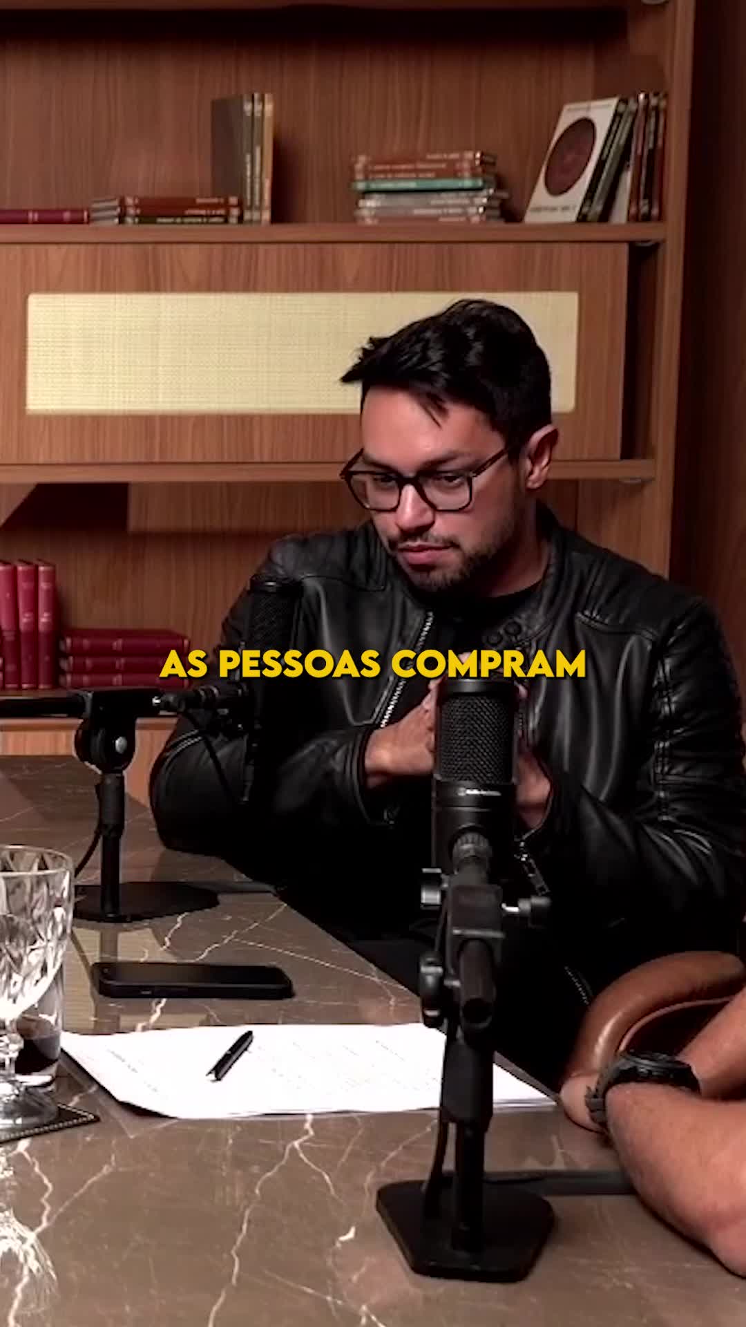 @Hyago Cavalcante