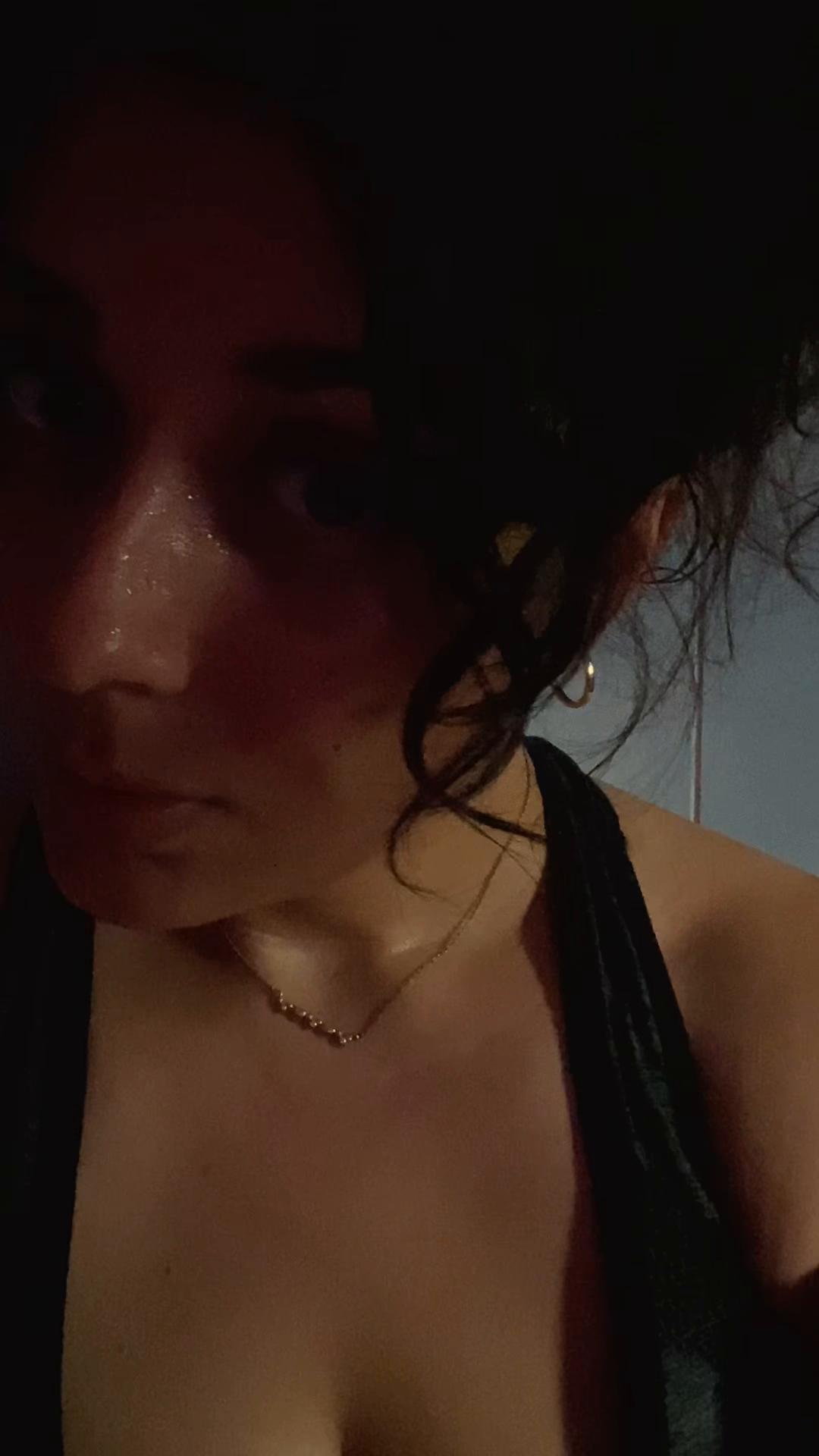 @LunaOscura