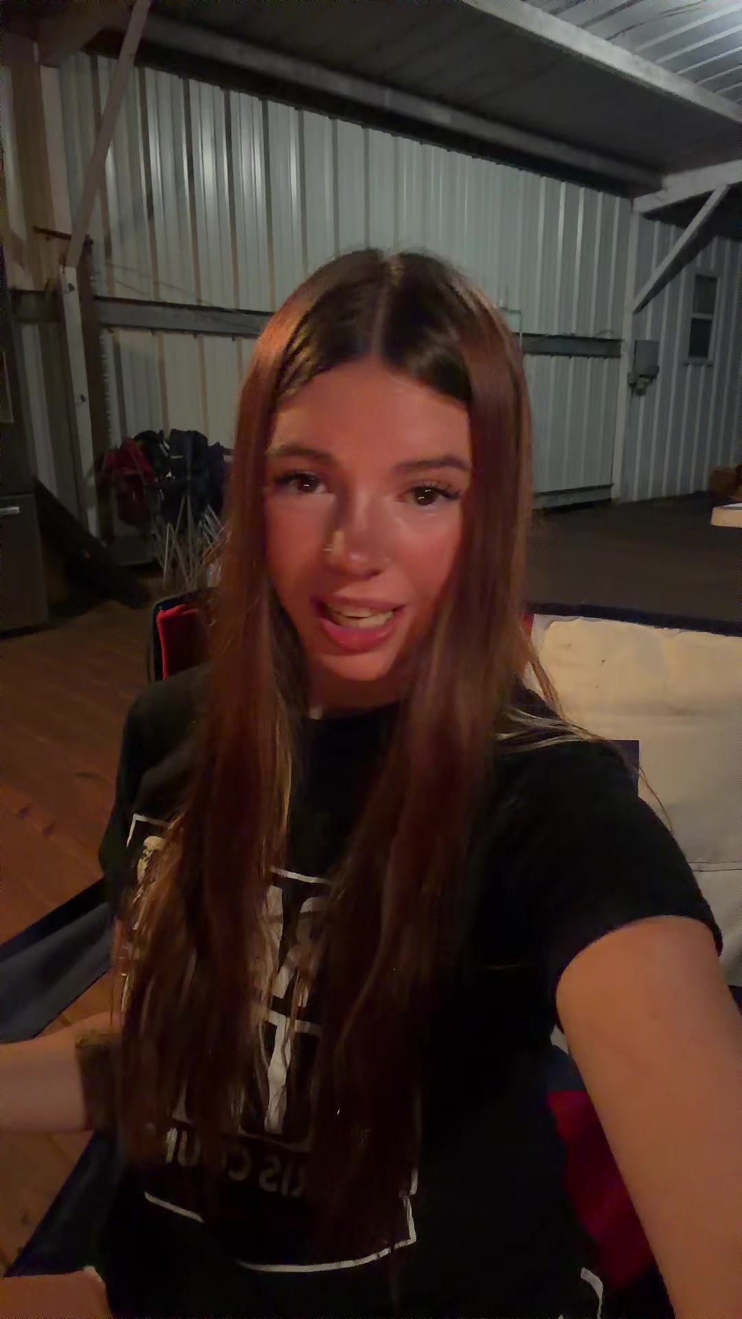 @Skyy_louann