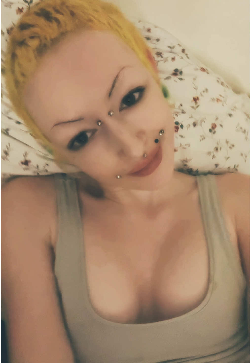 @маша