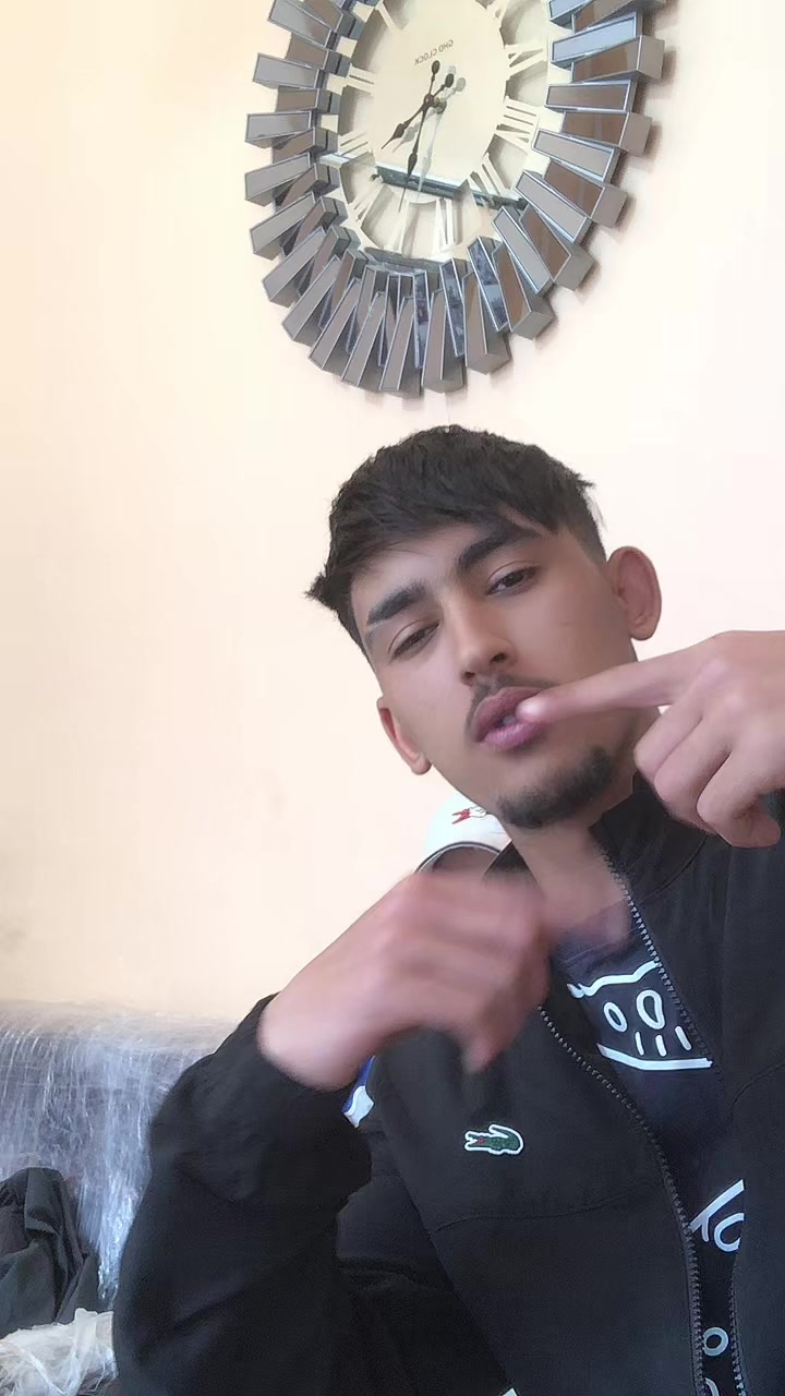 @S-b brhim ๐