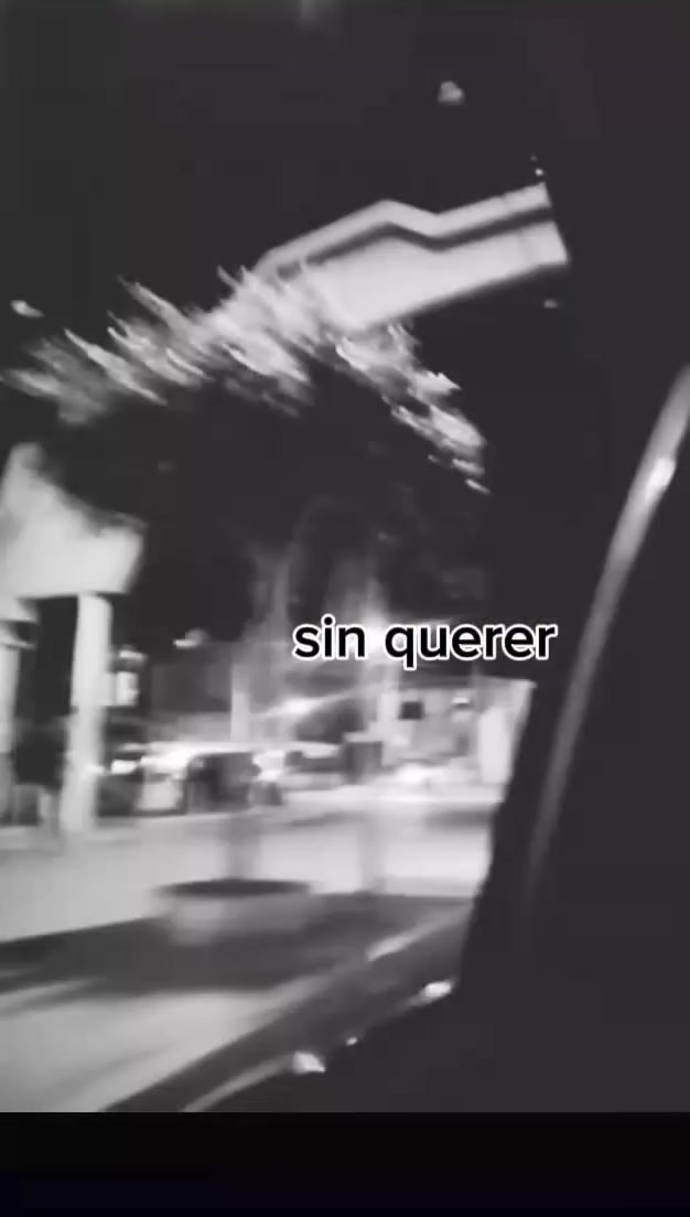 @Pa♡la