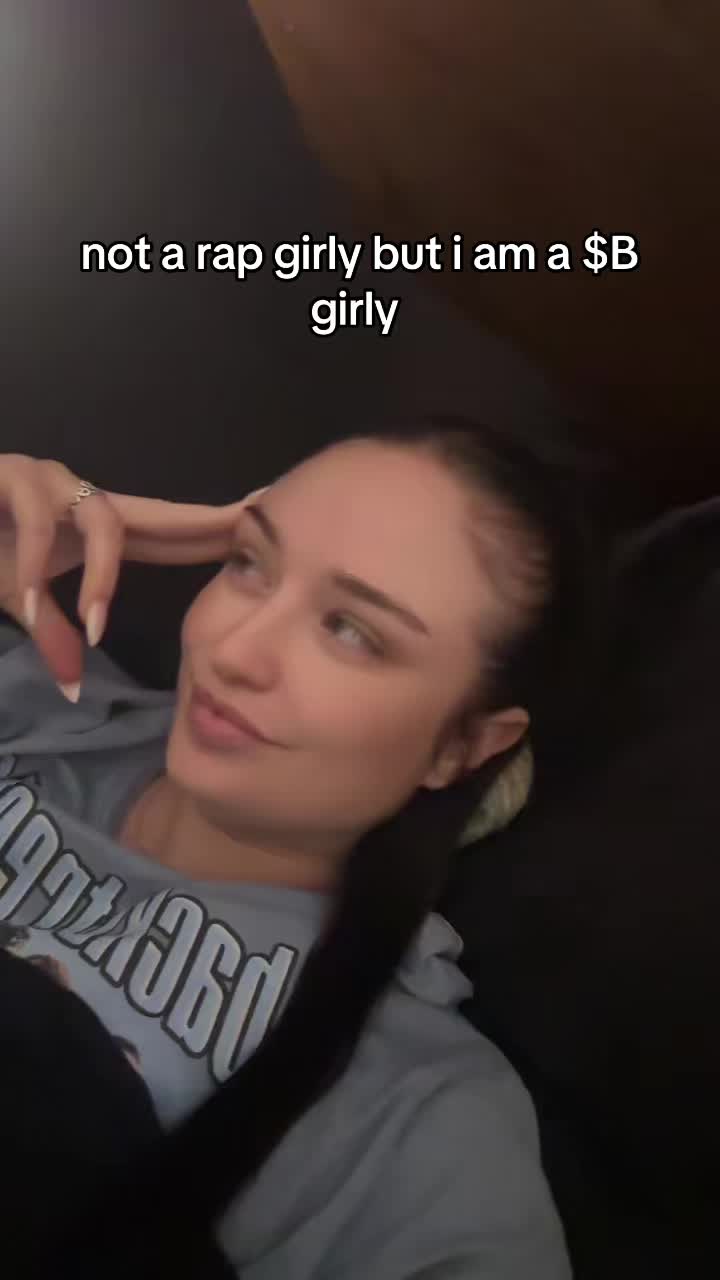 @Jordyn