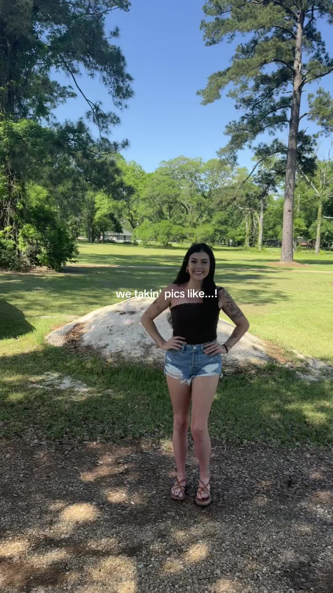 @bigpussyqueen