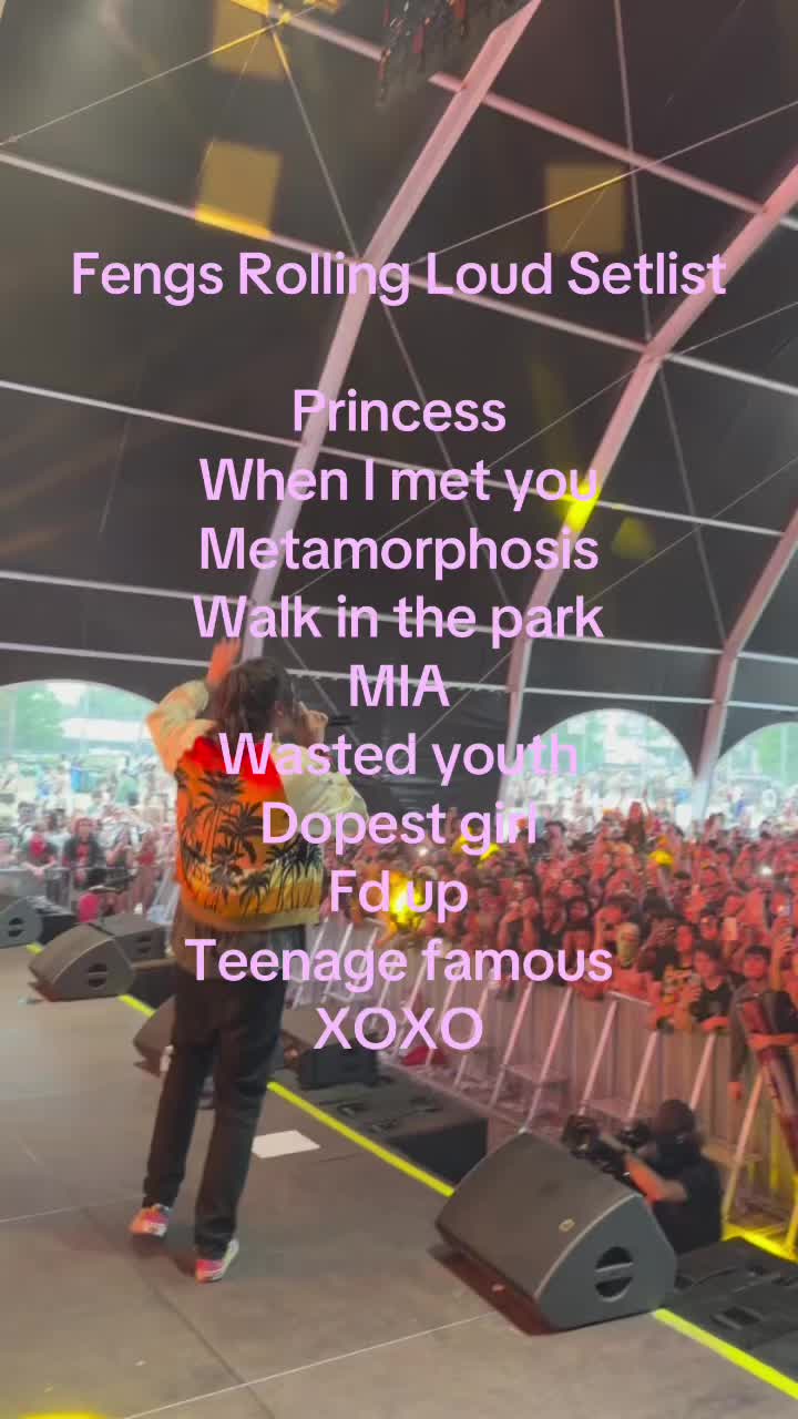 @what the feng 🎧ྀི⋆.✮