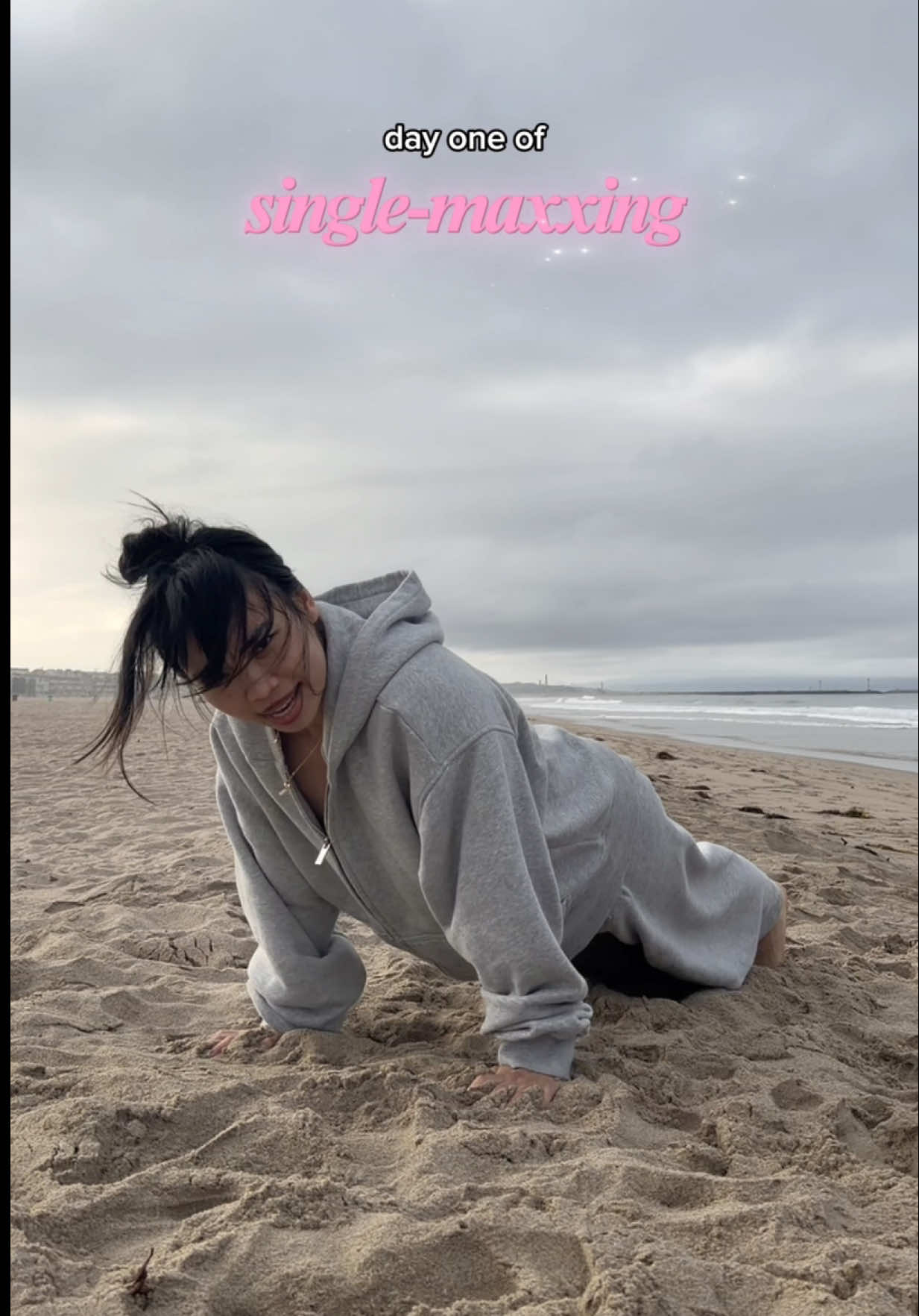 @lilbignanc