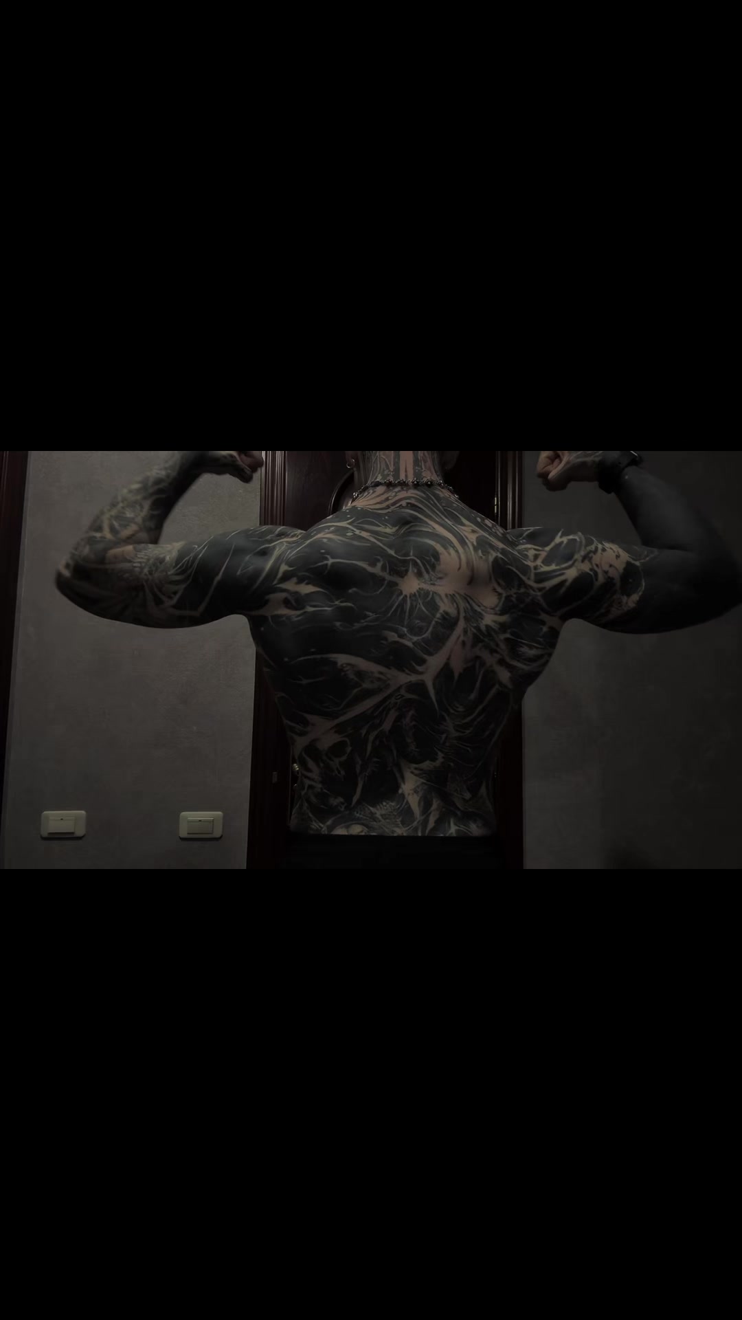 @icyrence