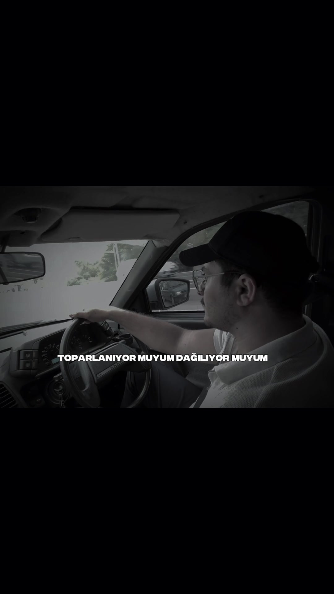 @Rıdvanbeyli𓃦
