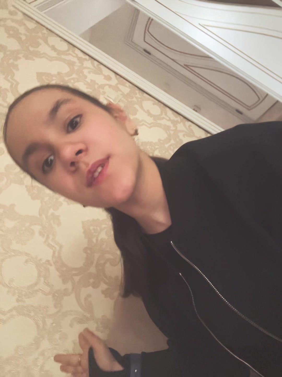 @SAIDAAASS