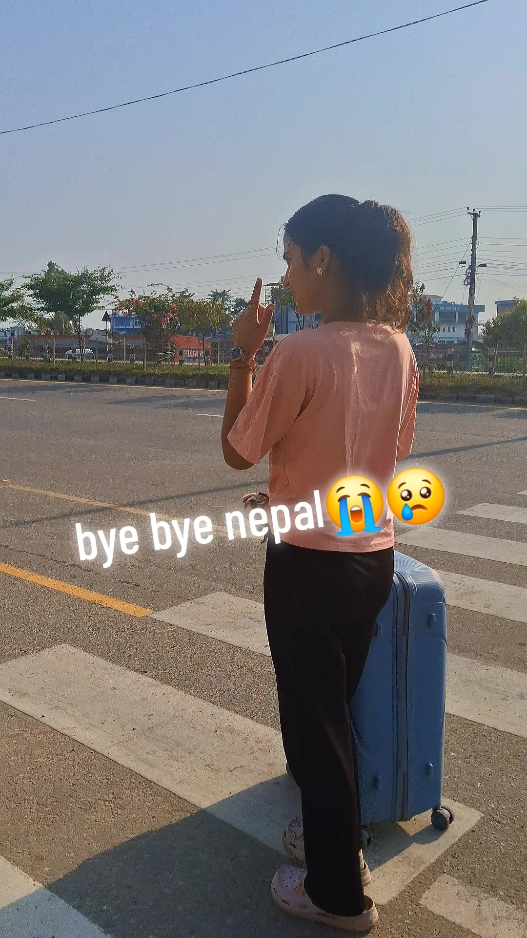 @sabina upreti