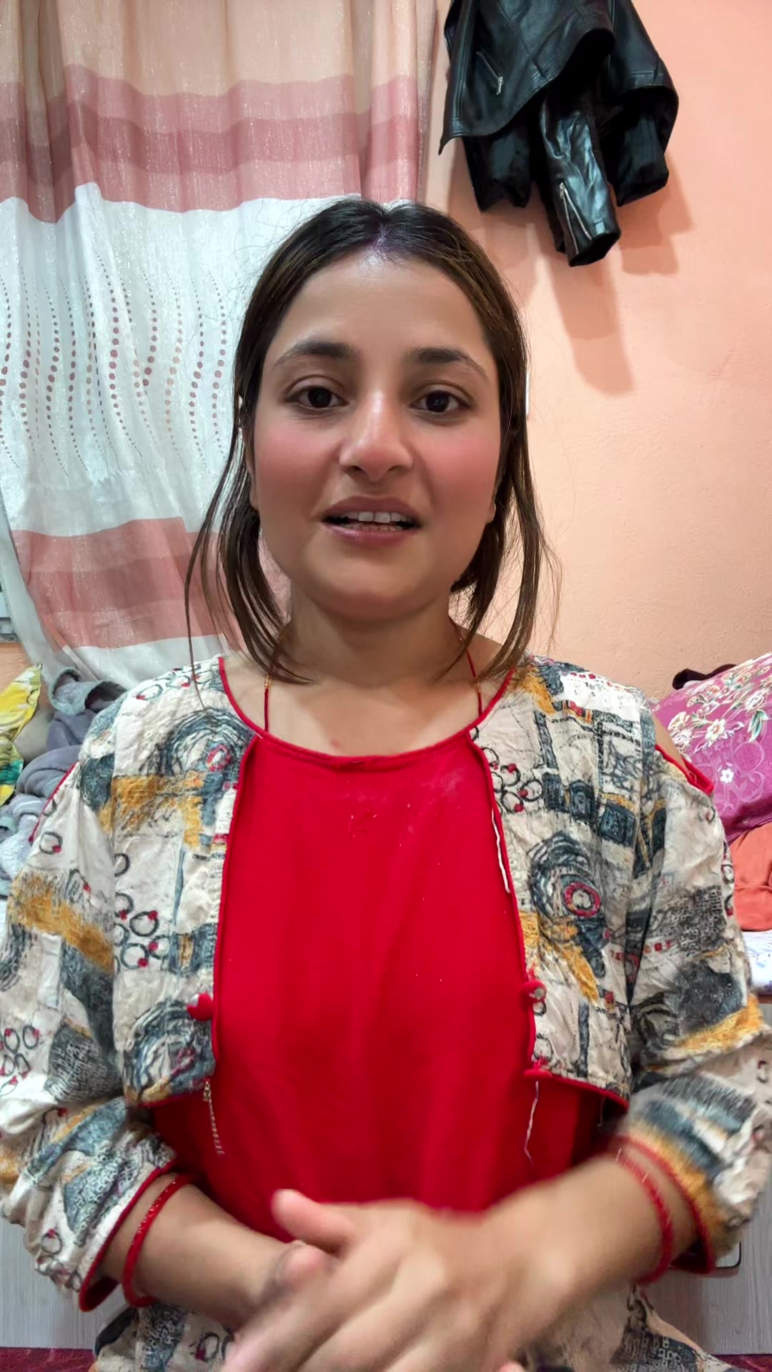 @Durga Nepal