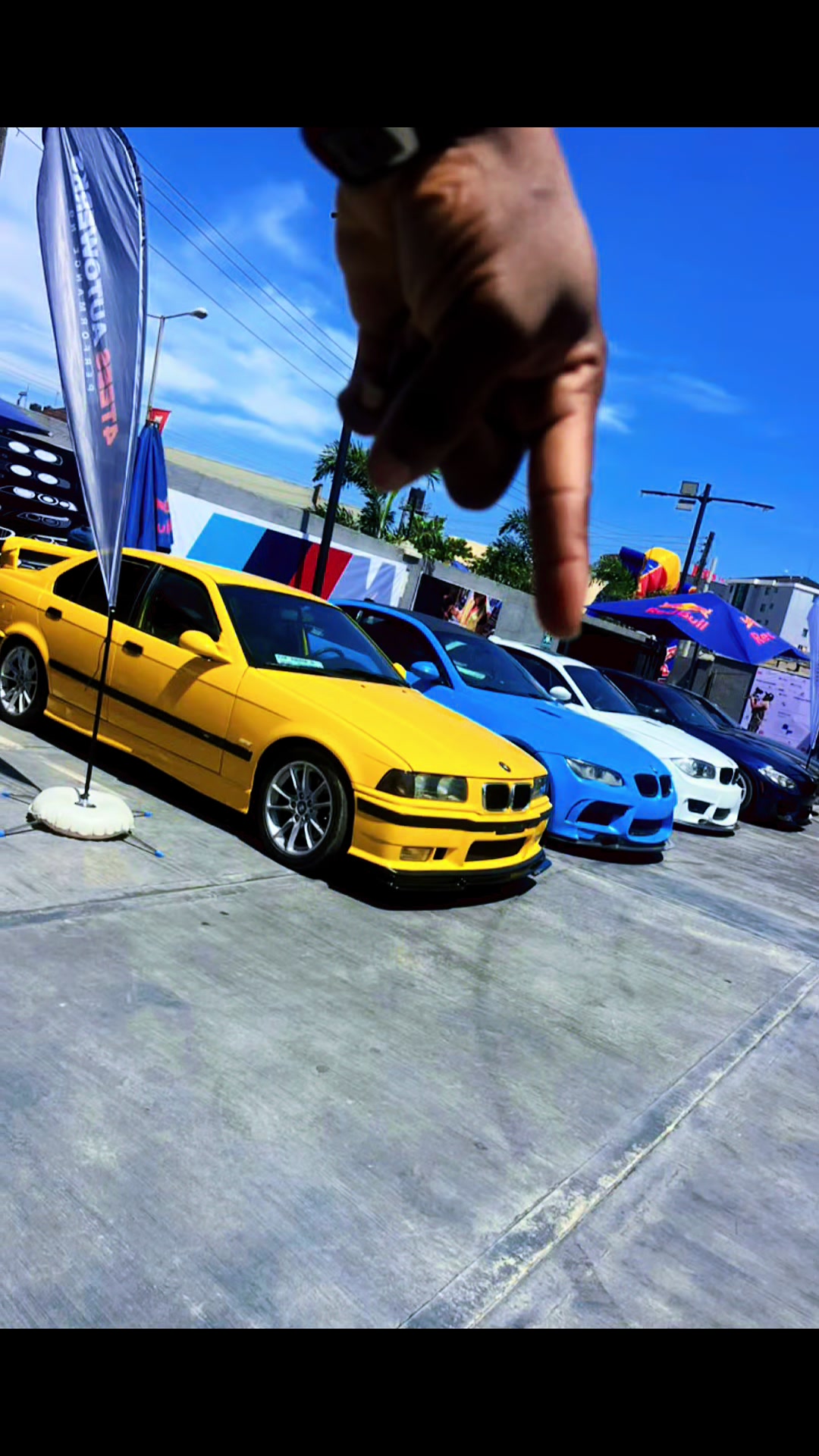 @nj.kennedy