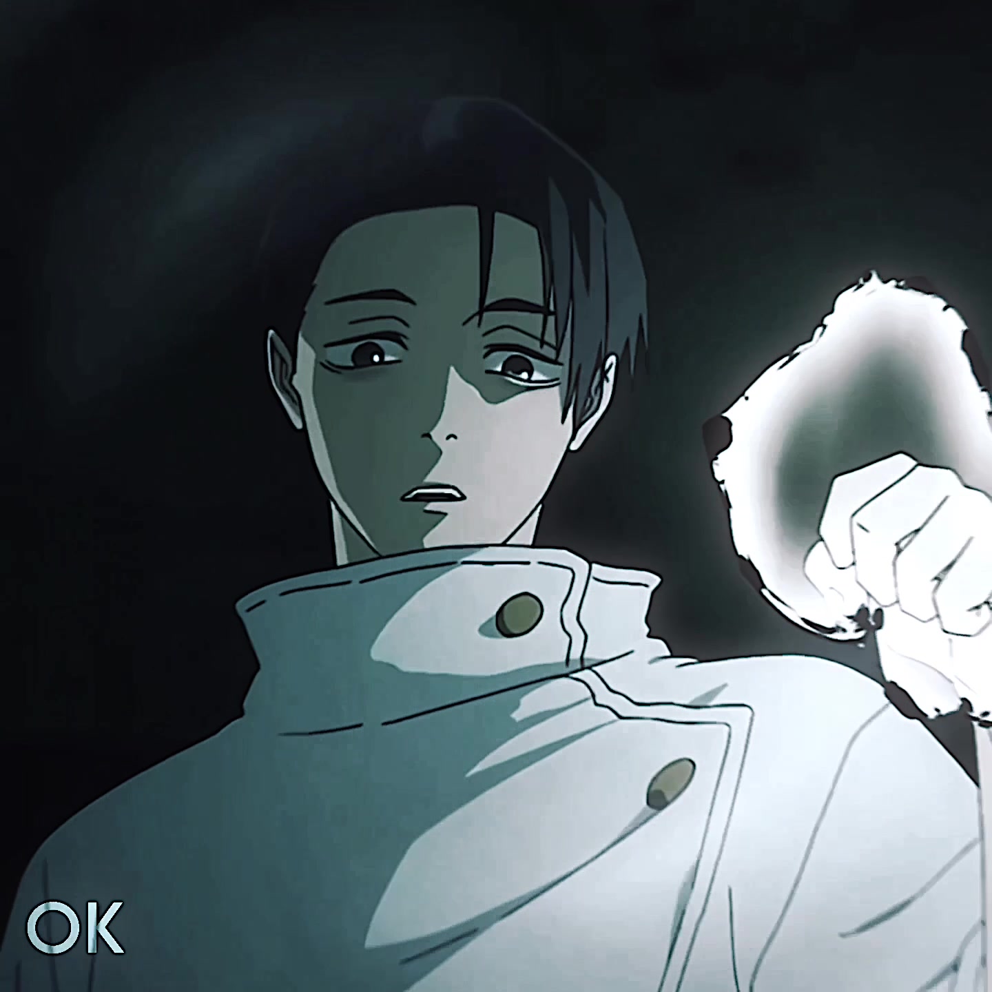 @OK