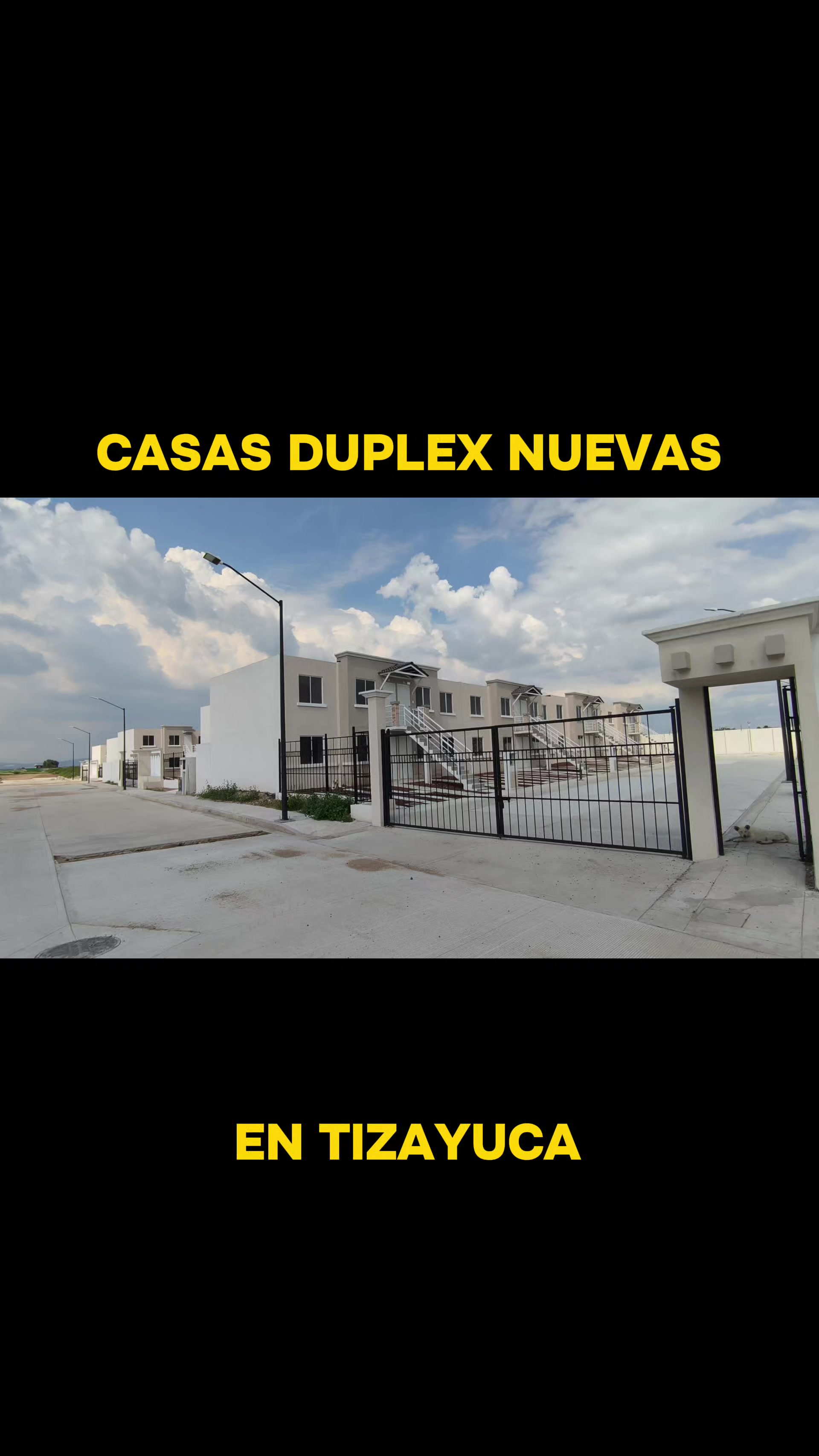 @CLICK INMOBILIARIA