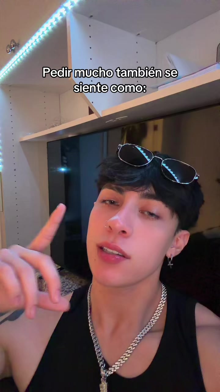 @David Fonseca