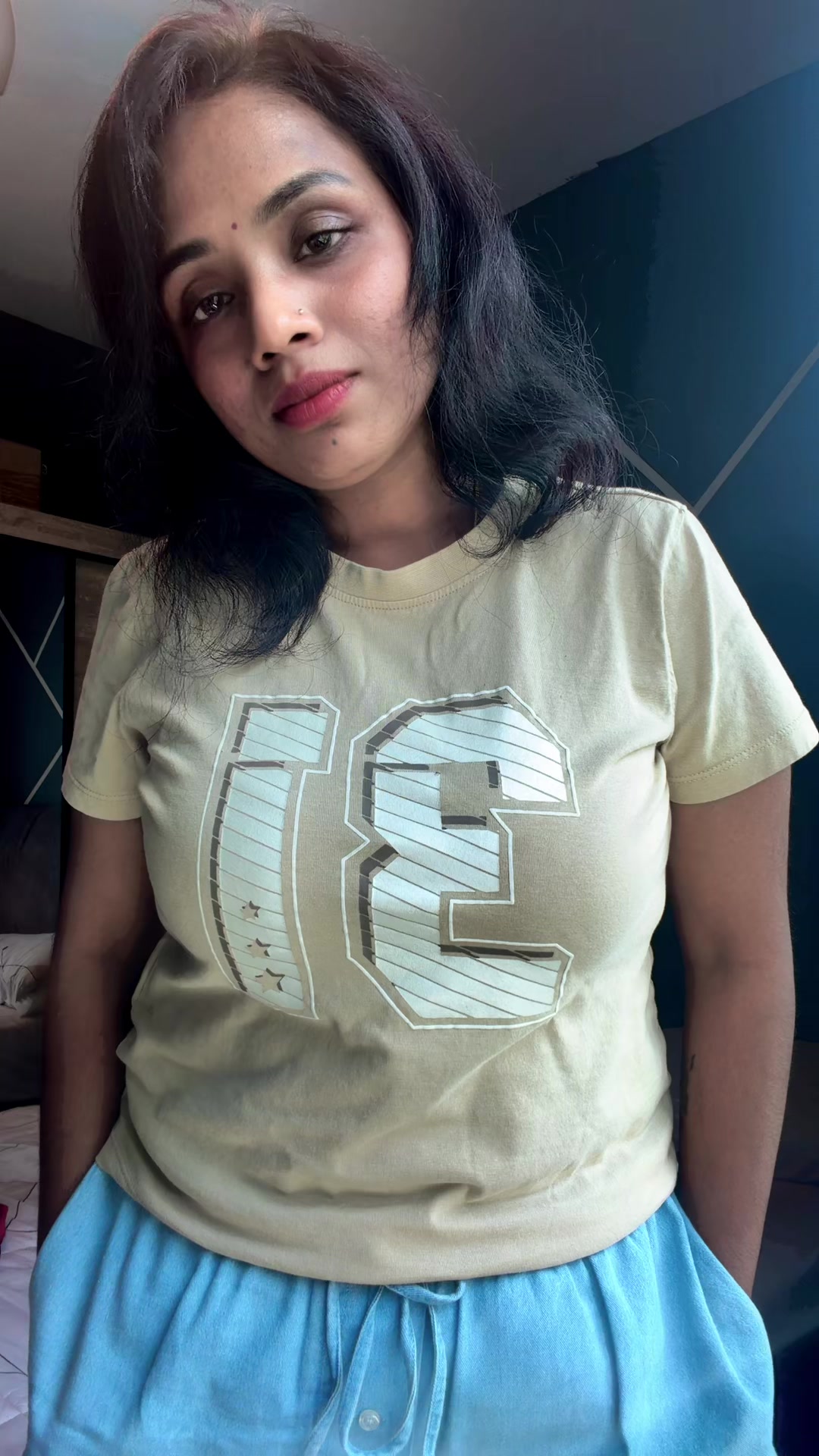 @Suthadass🖤🪽