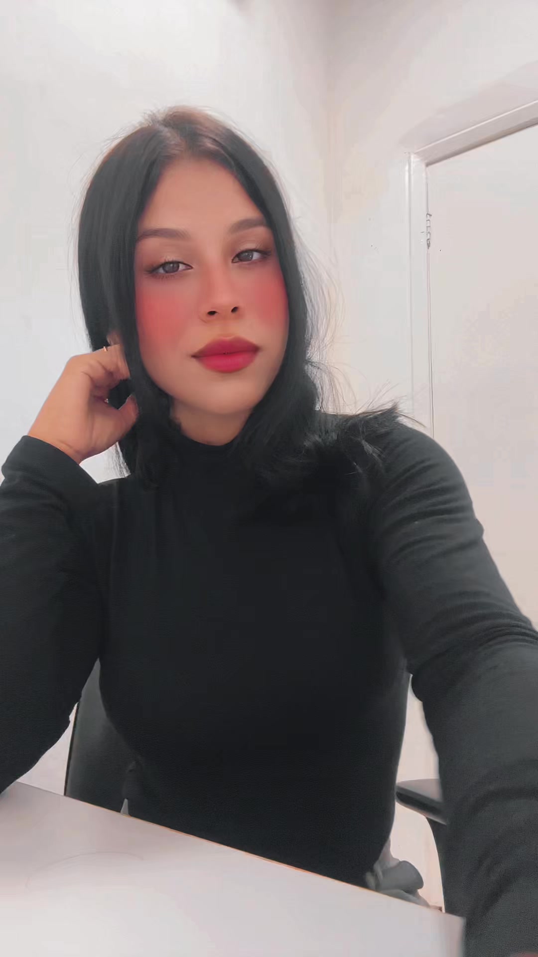@Isabella Olivera🥷