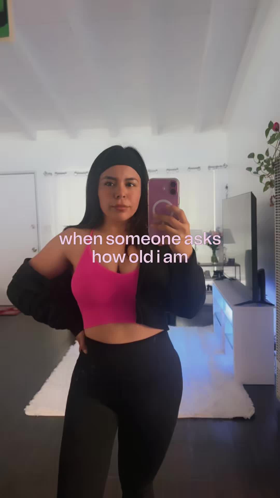 @_ce_ciii
