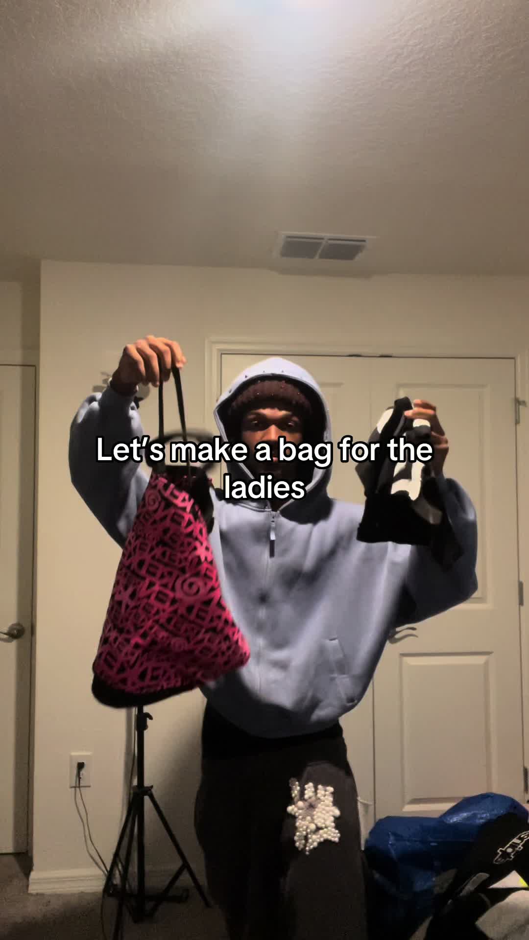 @Mal !