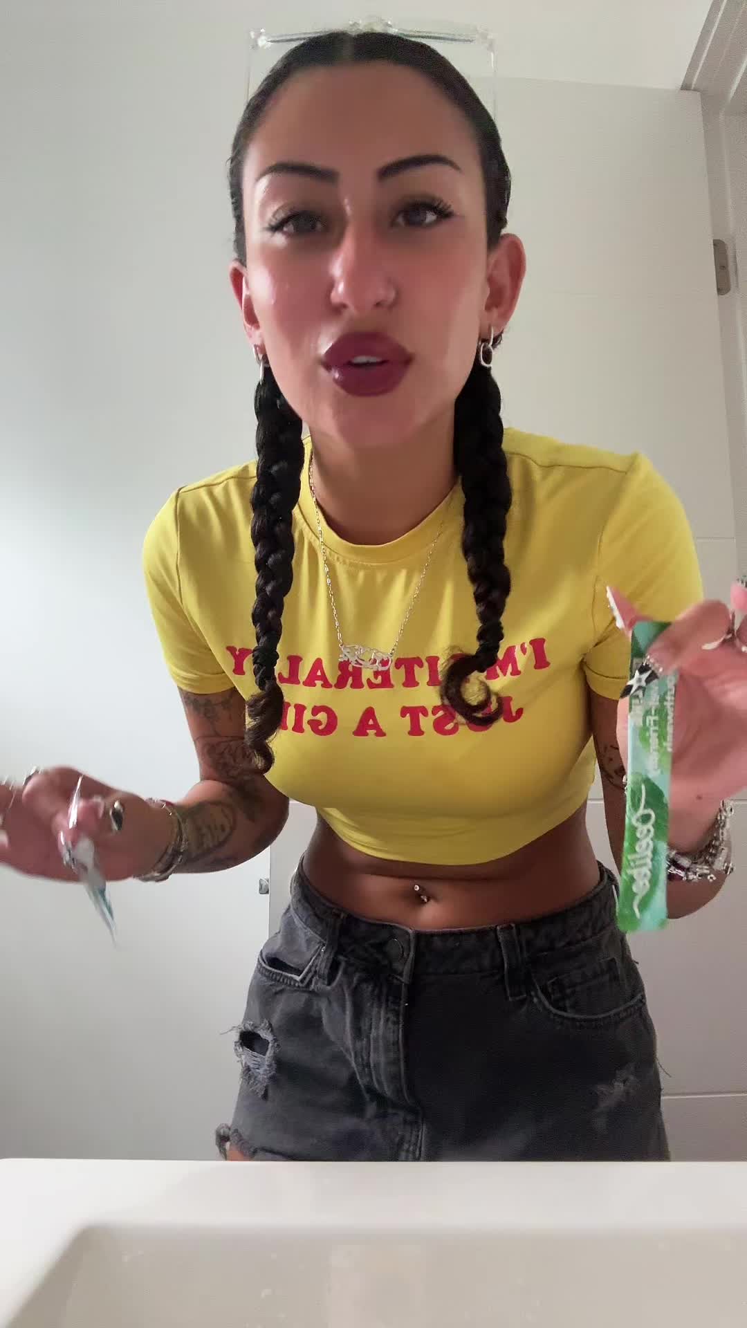 @Jeneen sahtout