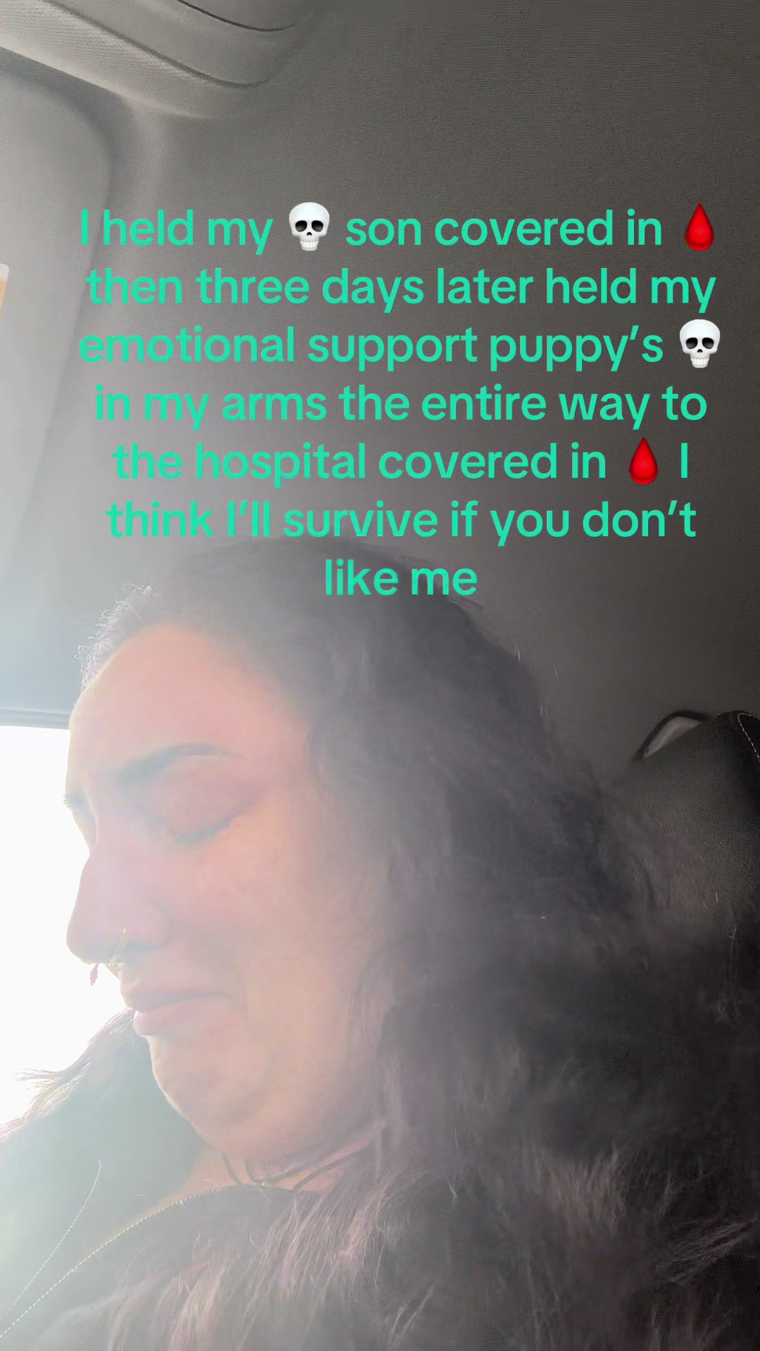 @alexis_nicole808