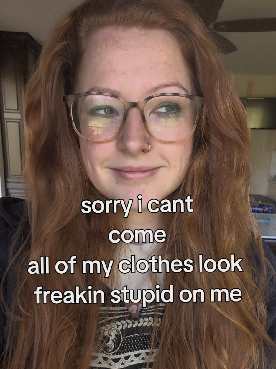 @LiterallyLisa