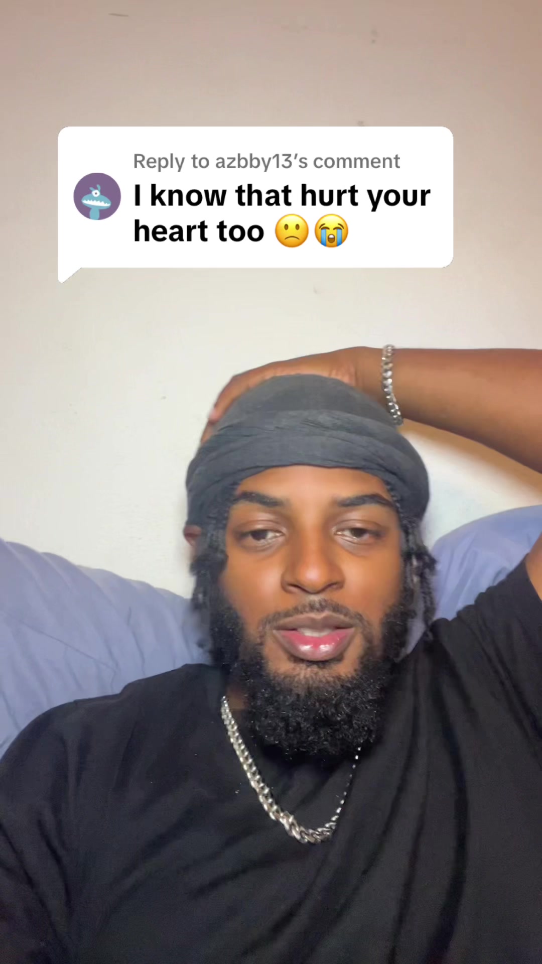 @Tariq