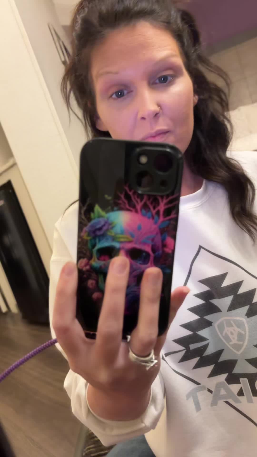 @💙BlueEyedOklahomaGirl💙
