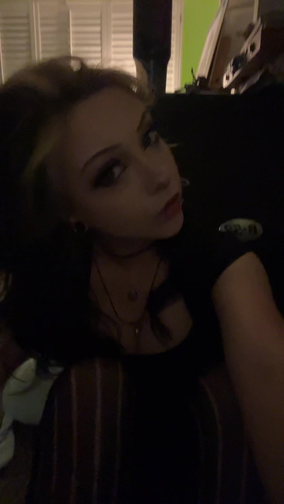 @hartfuffer8