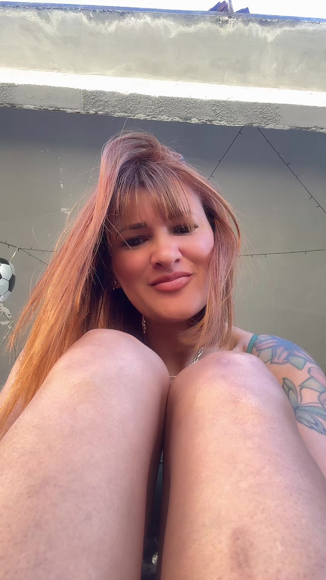 @li