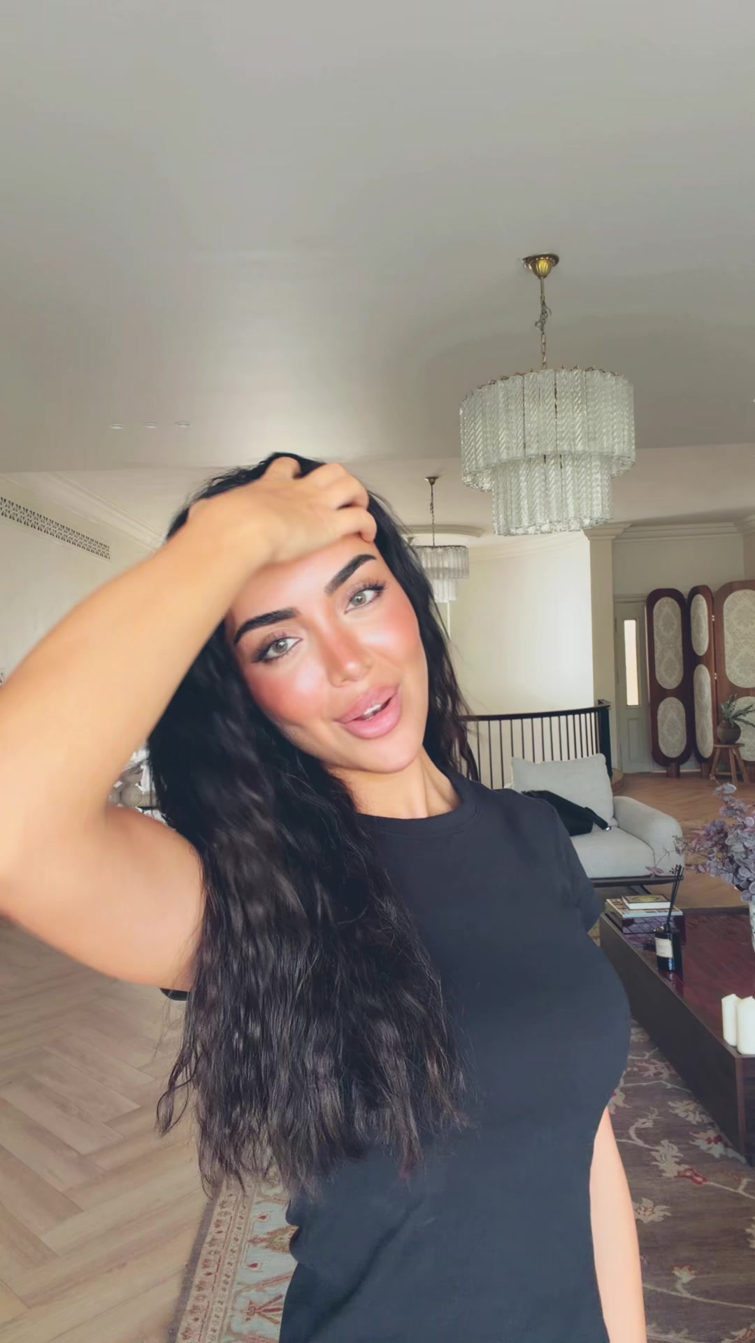 @hanine.ifran