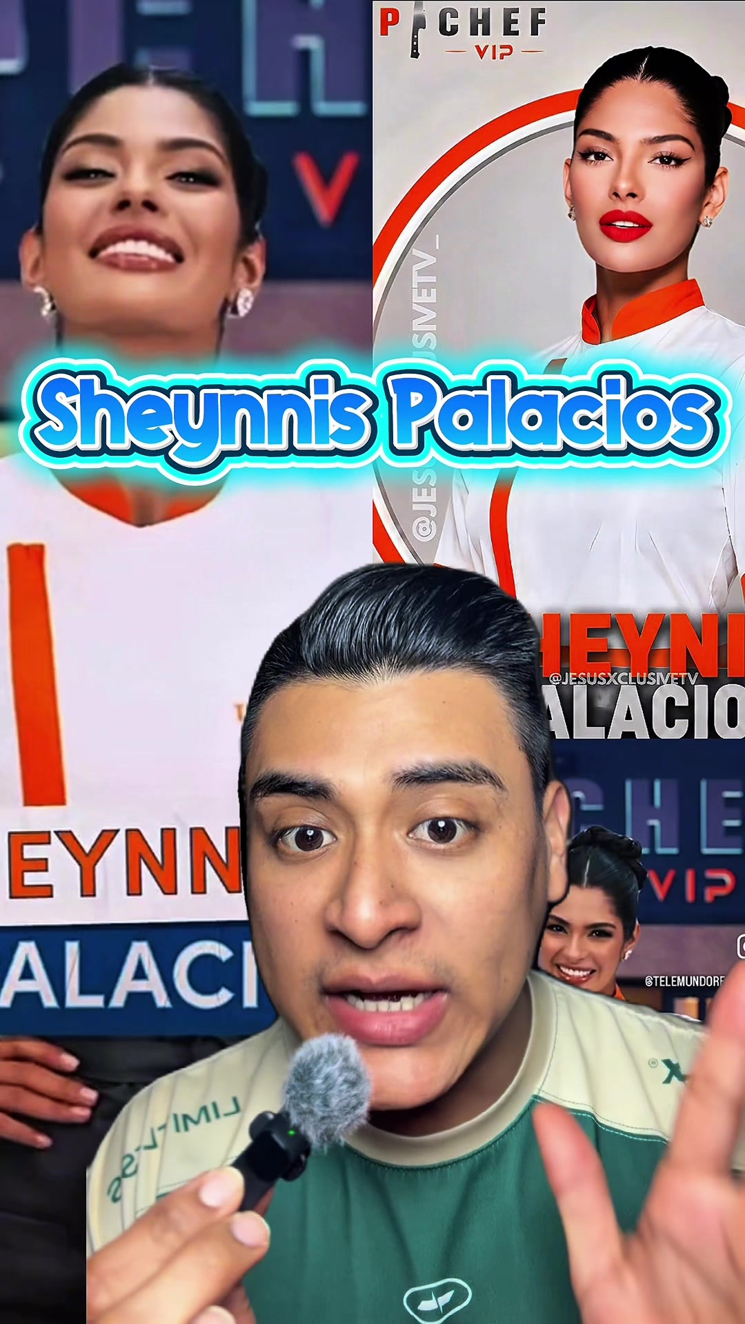 @El Vlog de Noé