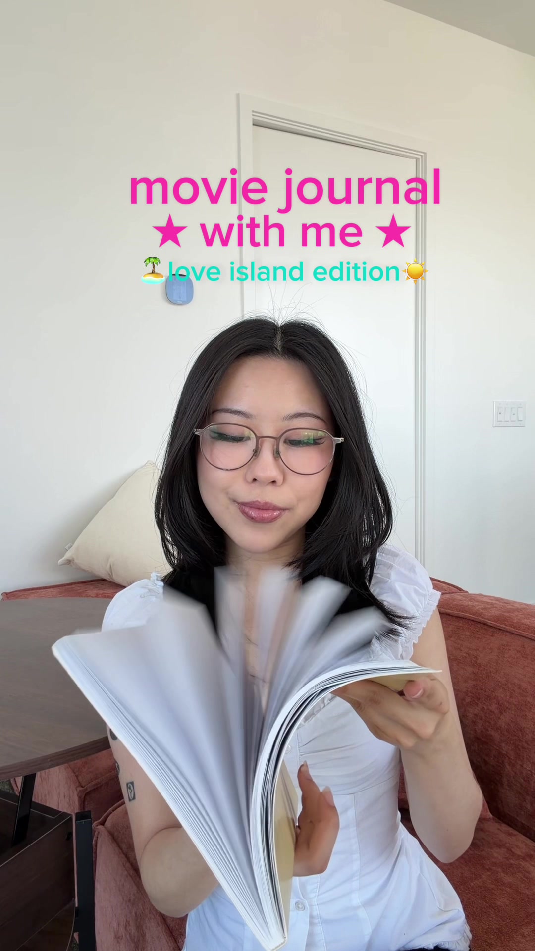 @jem