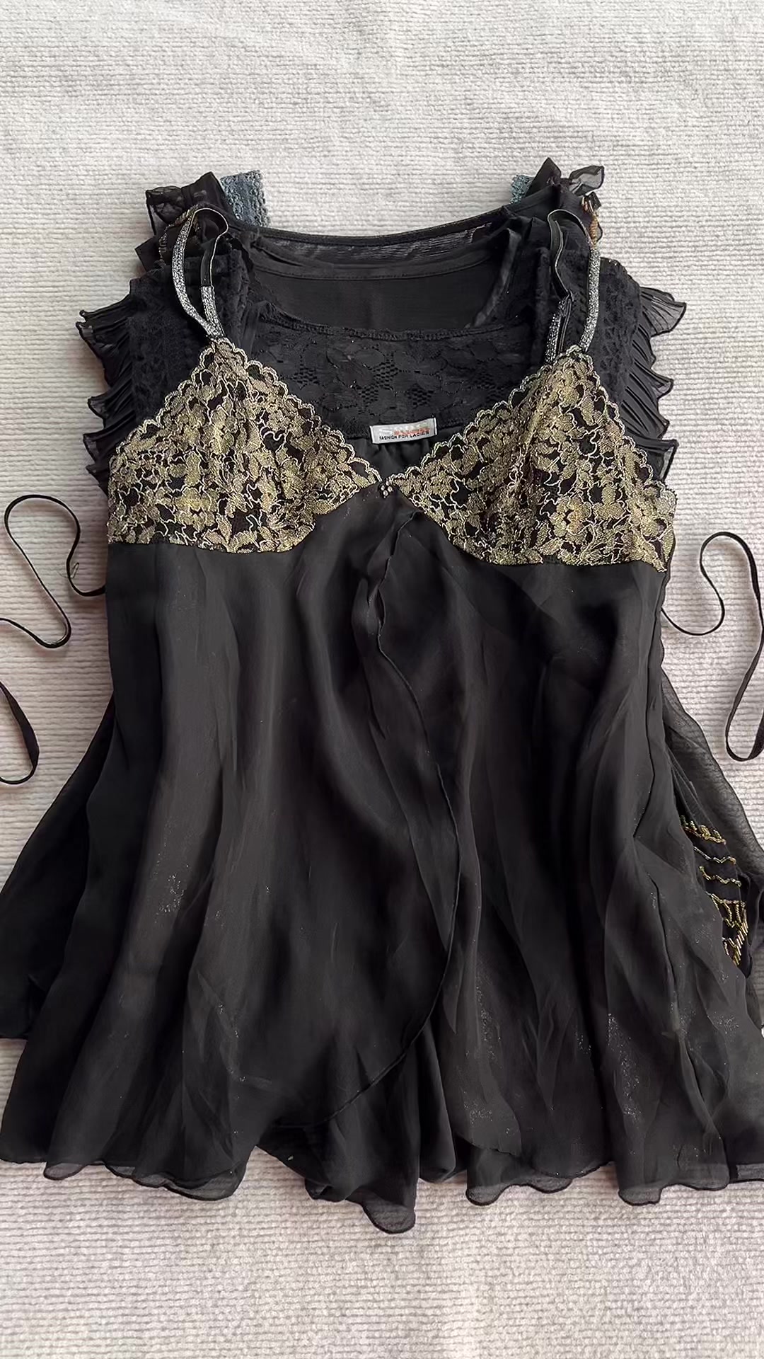 @IG Mamashop198