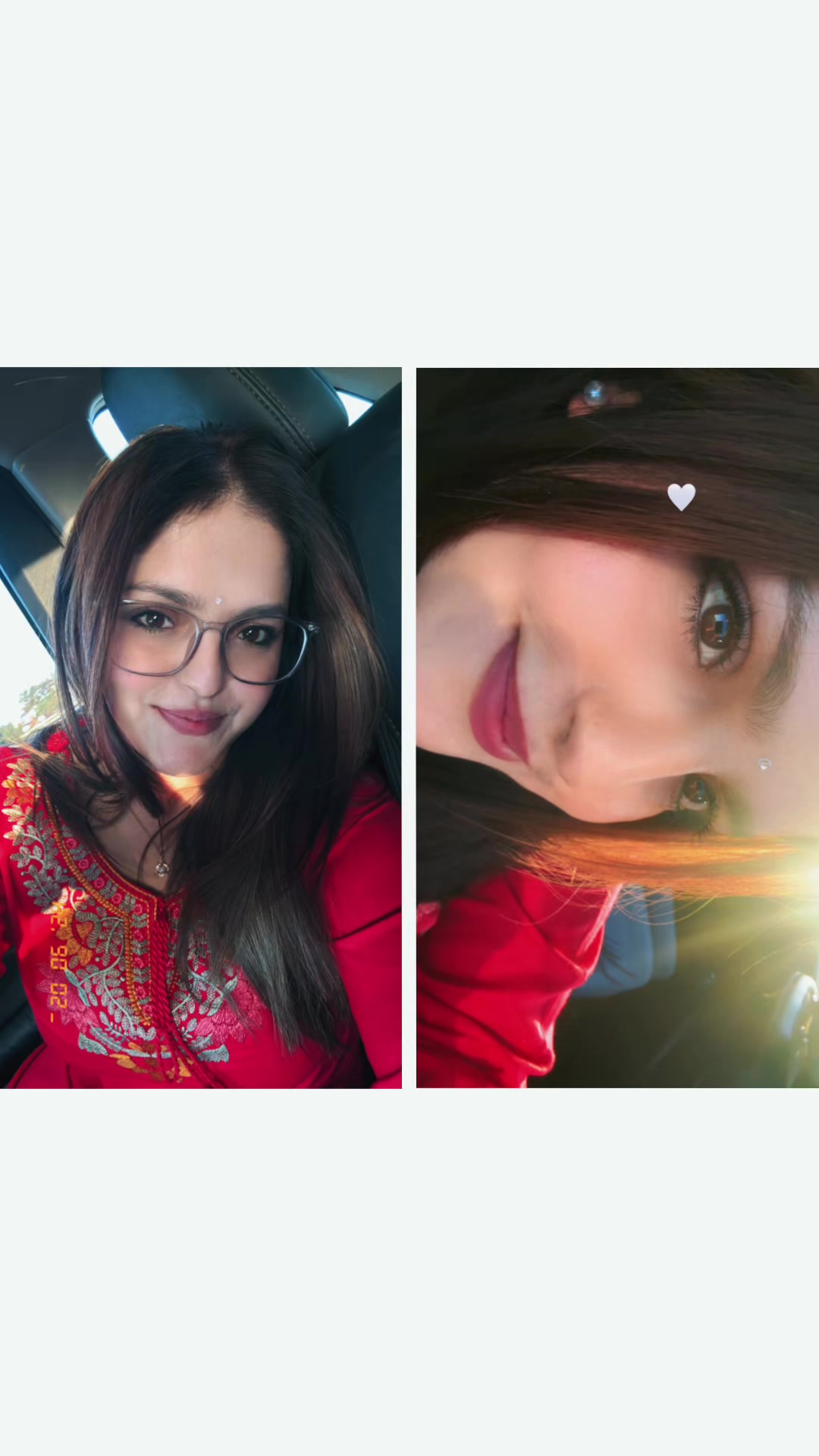 @Swasti 🇳🇵🇺🇸