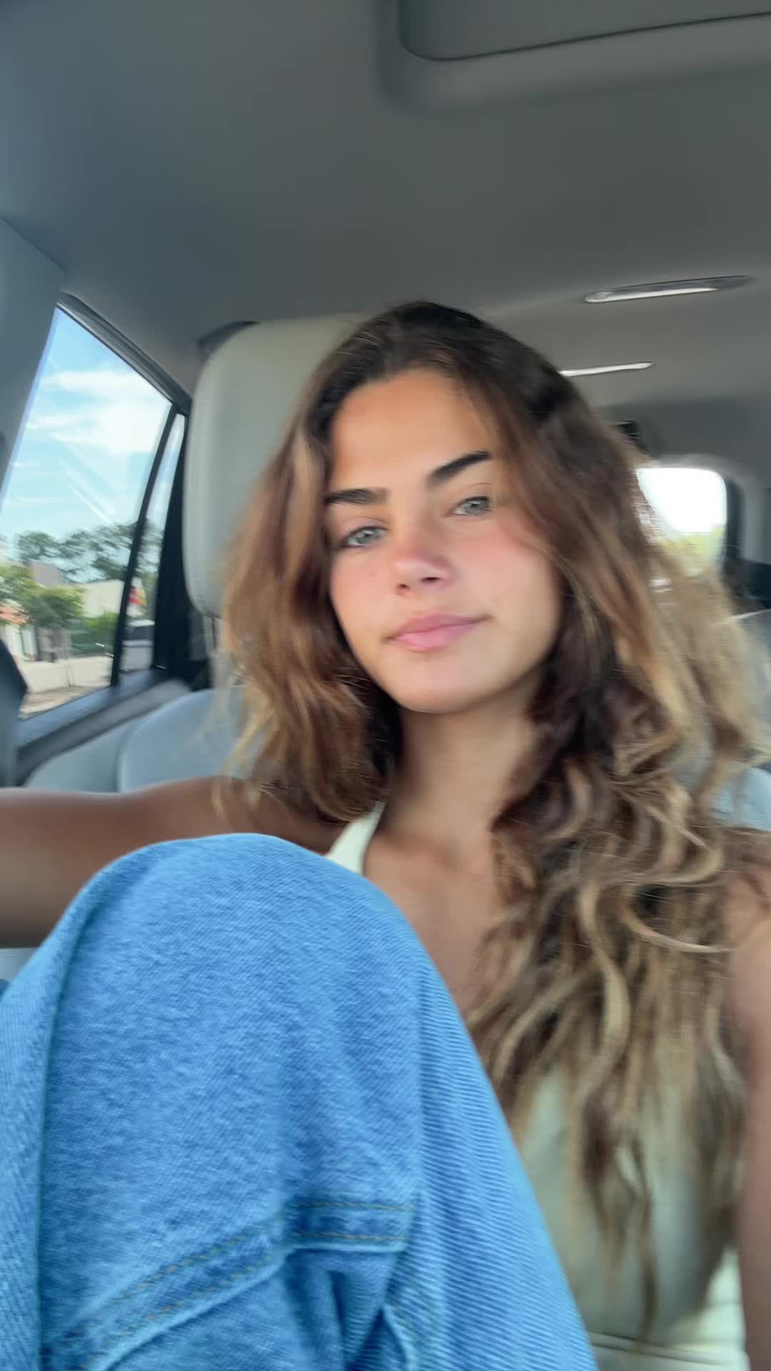 @Giada Pittari