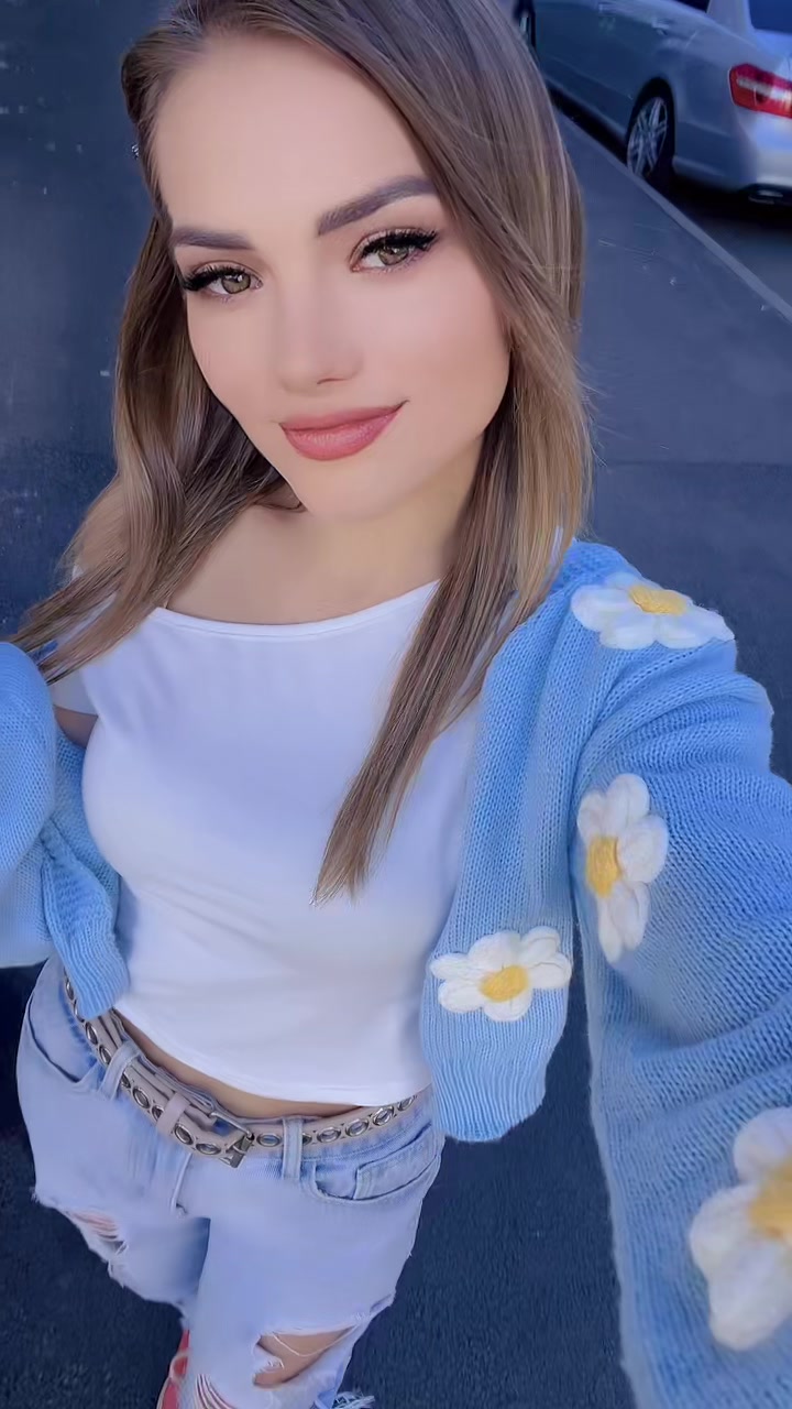 @Алінчик