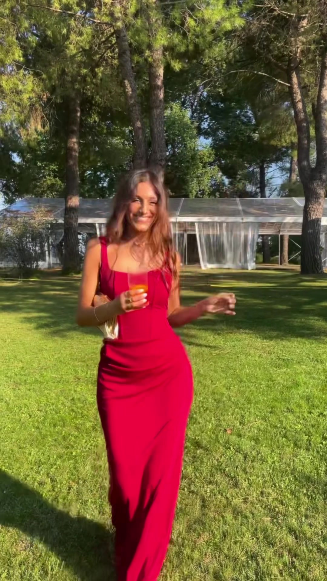@martinavitali