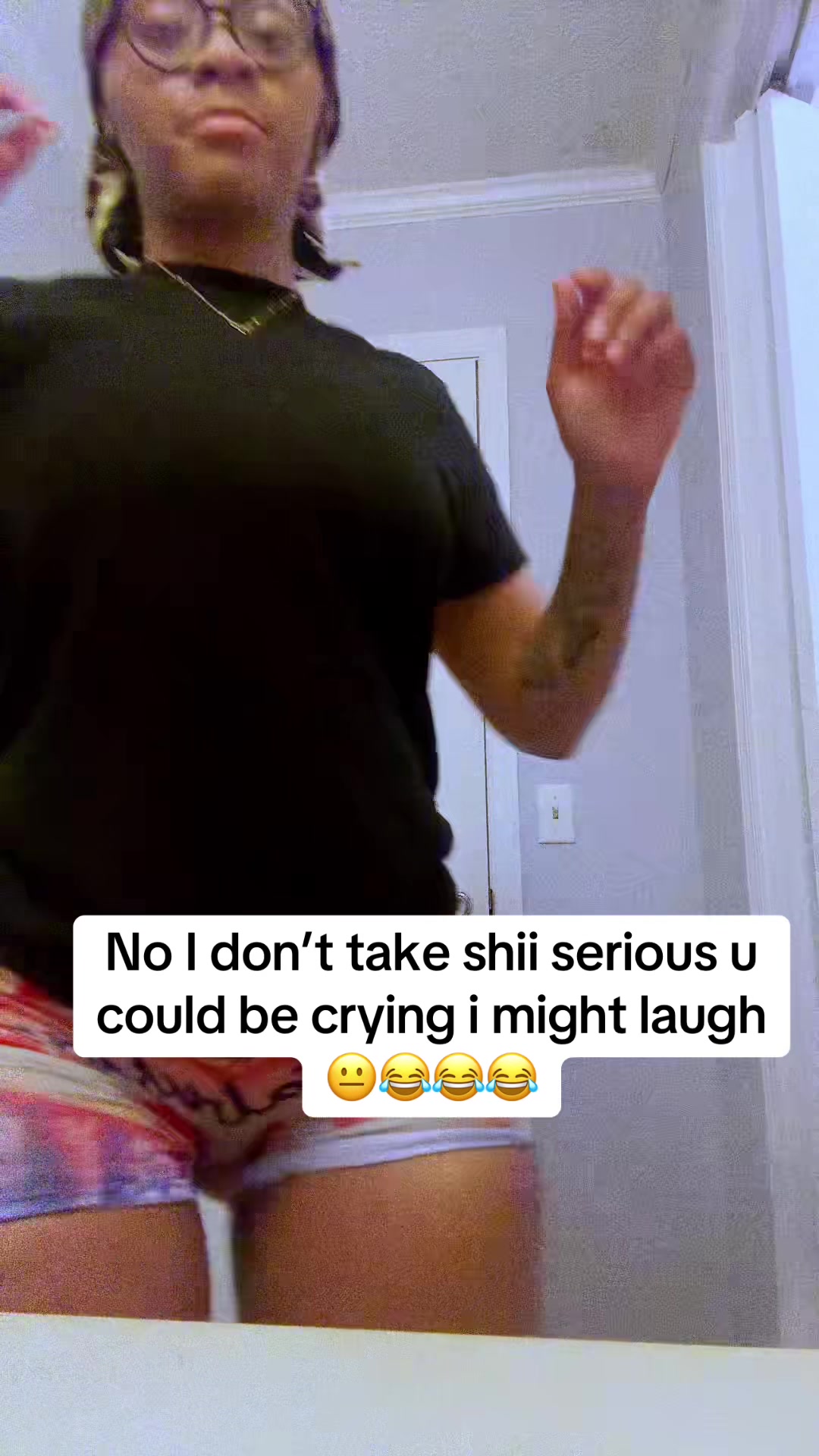 @Dee🫶🏼💕
