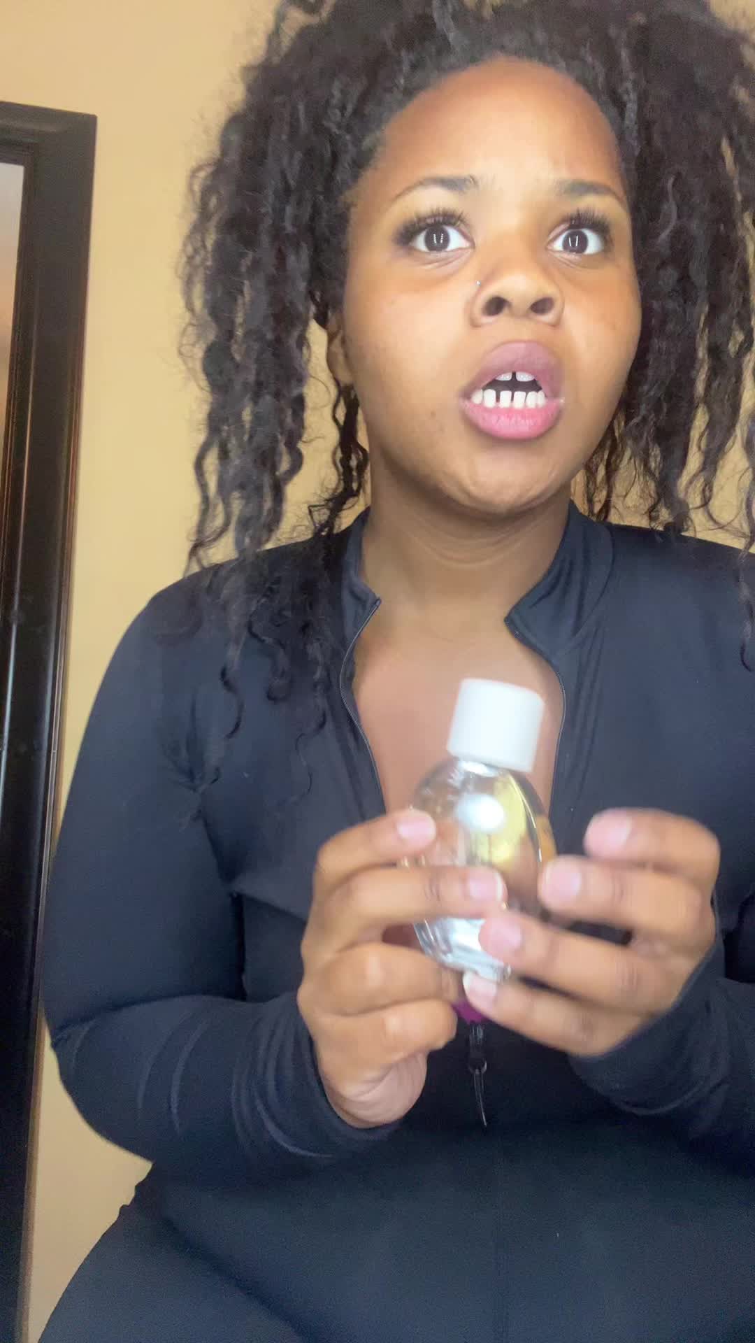 @thickkk_coreil