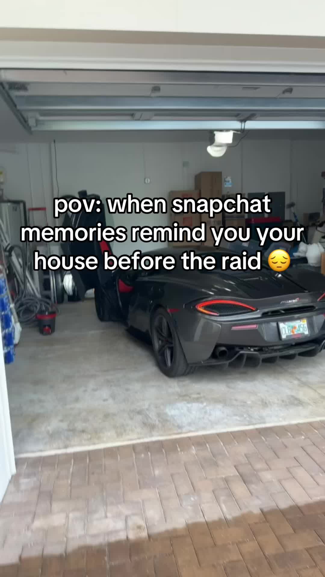 @Lrpst
