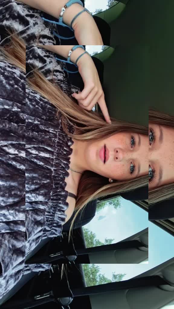 @RaeRae