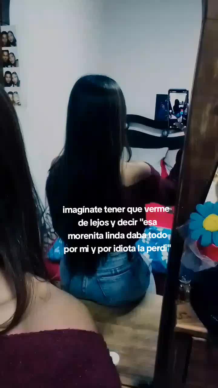 @nata_miranda29