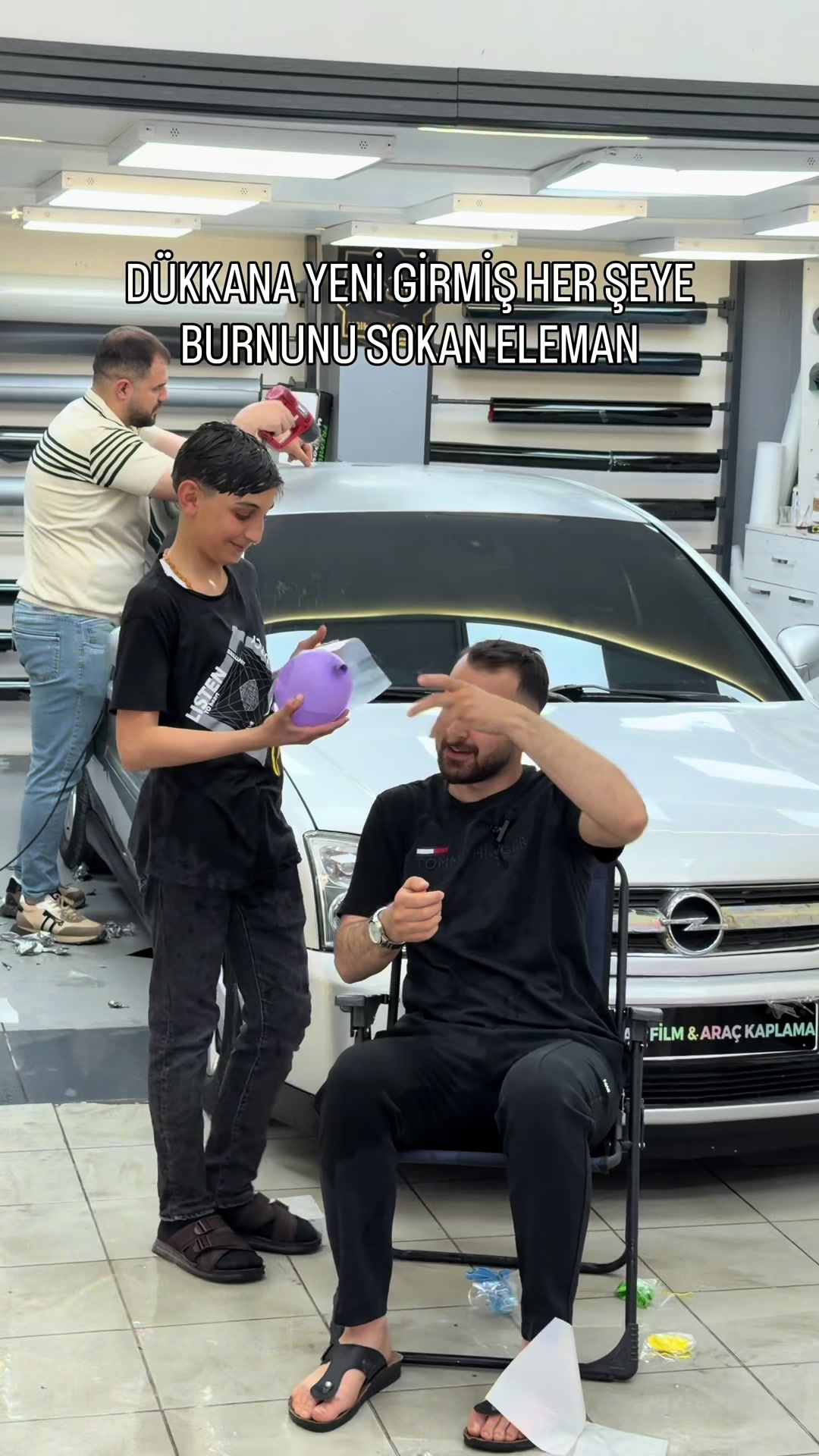 @osspremium