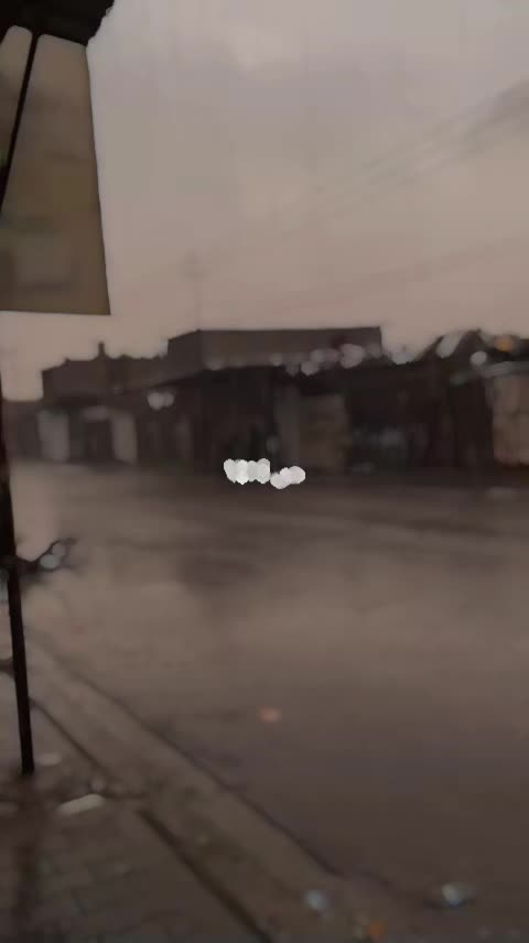 @وستا اياد تنكجي السمكري