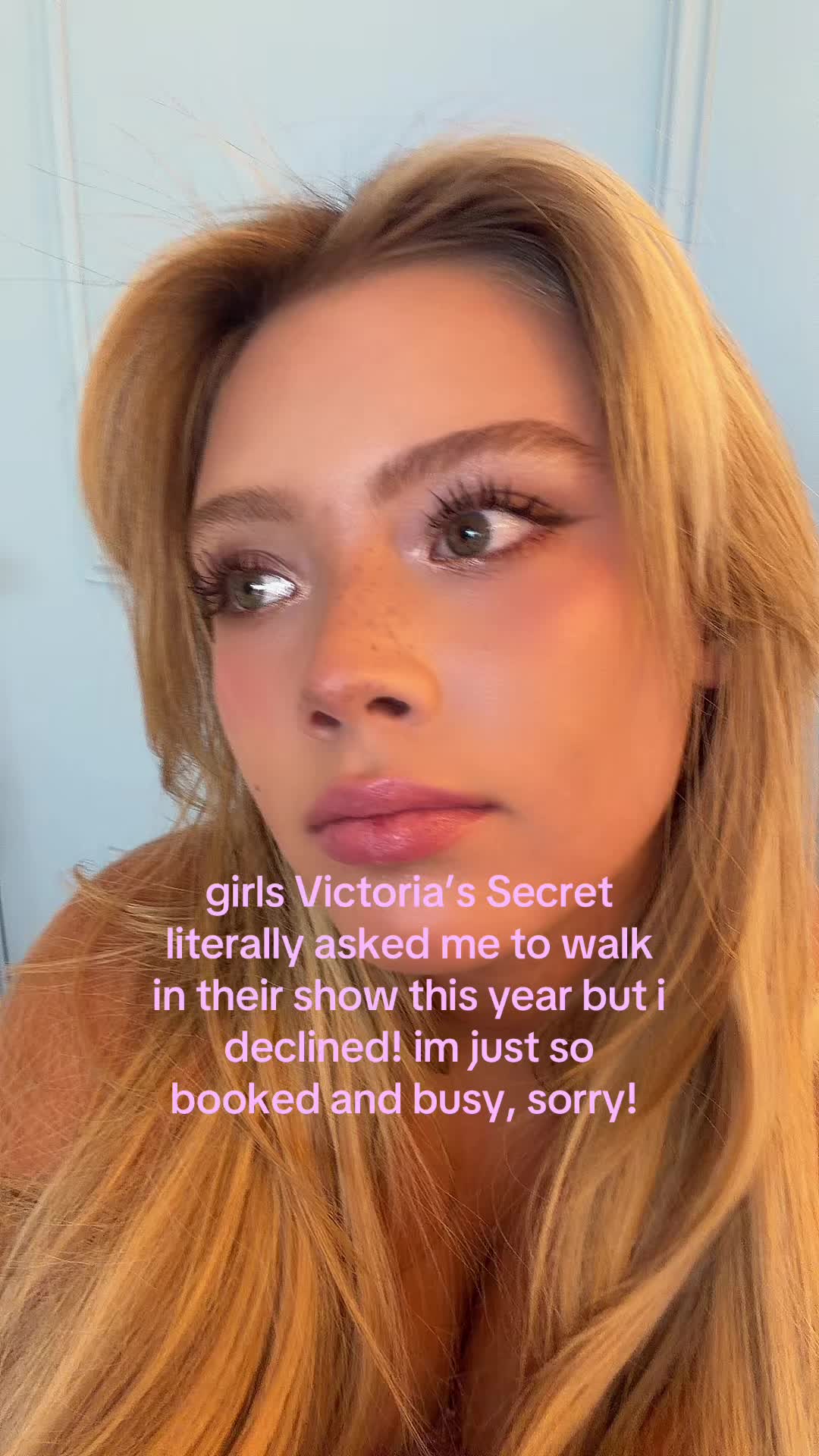 @lydia.ellis.beauty