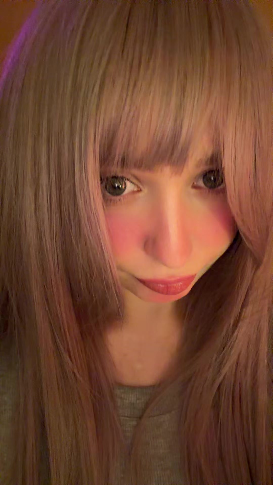 @TakoMew