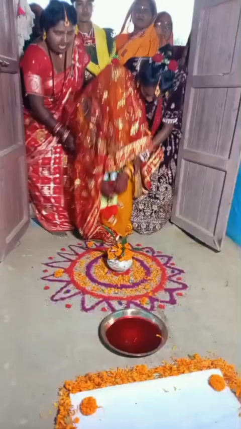 @💗SUNAINA💗