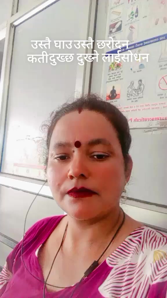 @mamatapariya2
